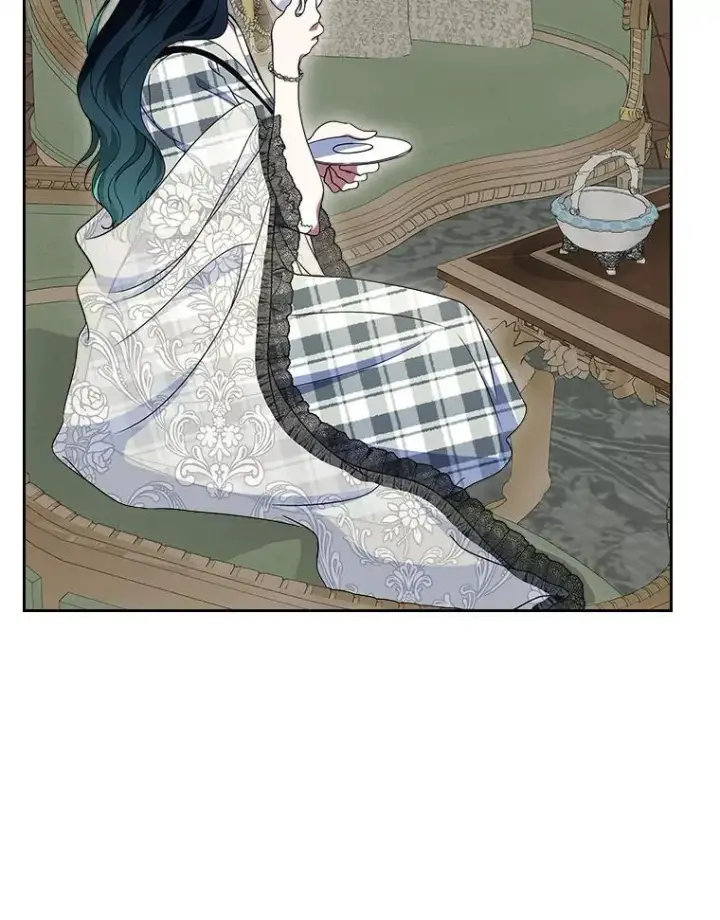 漫画《抢走女主的初恋》67.状态扭曲第13张图