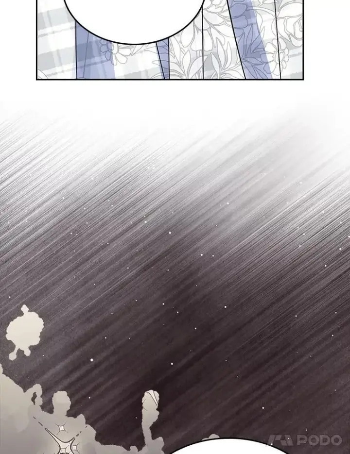 漫画《抢走女主的初恋》67.状态扭曲第132张图