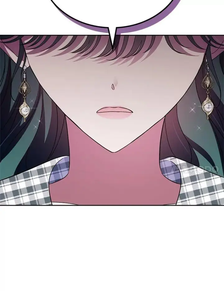 漫画《抢走女主的初恋》67.状态扭曲第138张图
