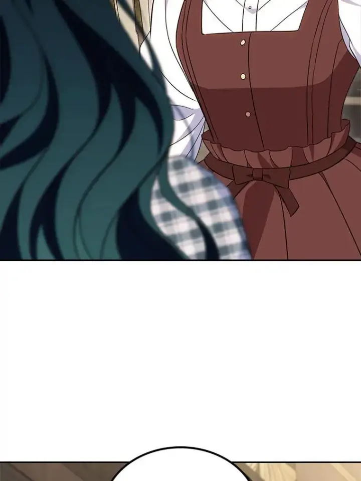 漫画《抢走女主的初恋》67.状态扭曲第144张图