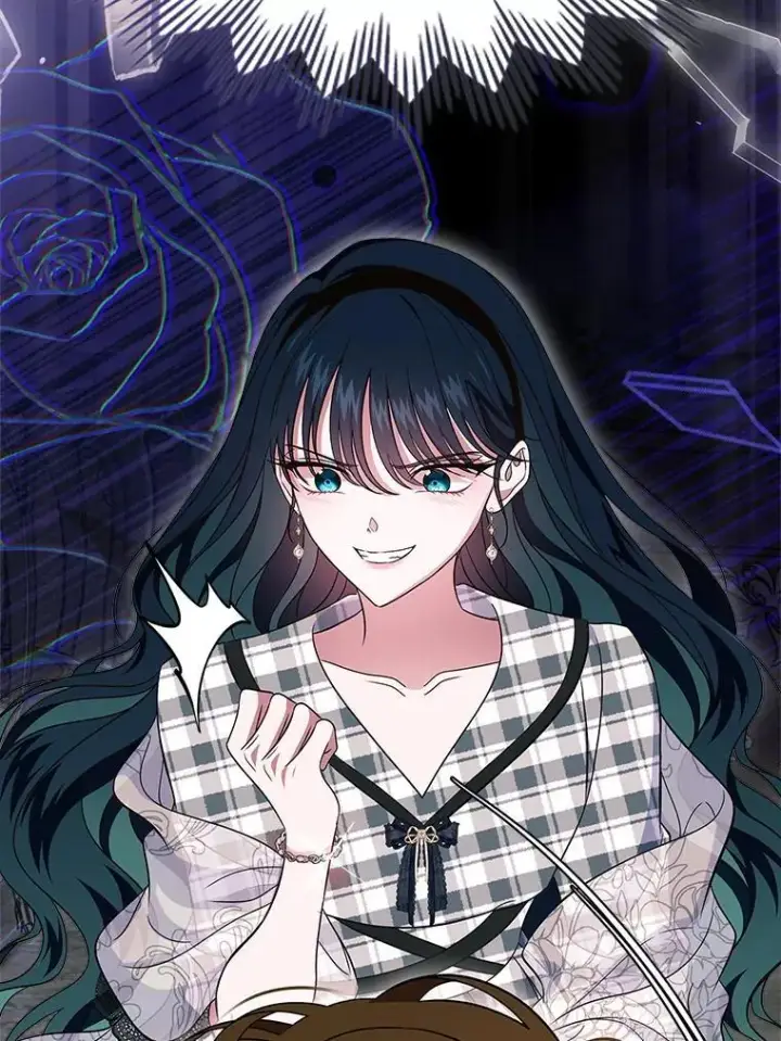 漫画《抢走女主的初恋》67.状态扭曲第150张图
