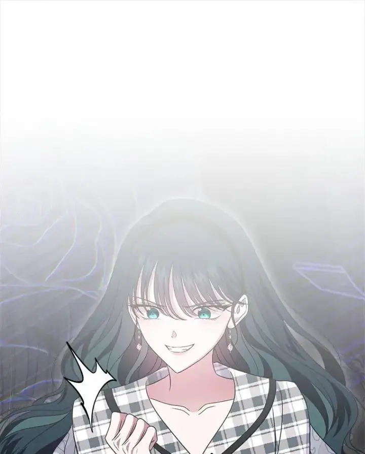 漫画《抢走女主的初恋》67.状态扭曲第154张图