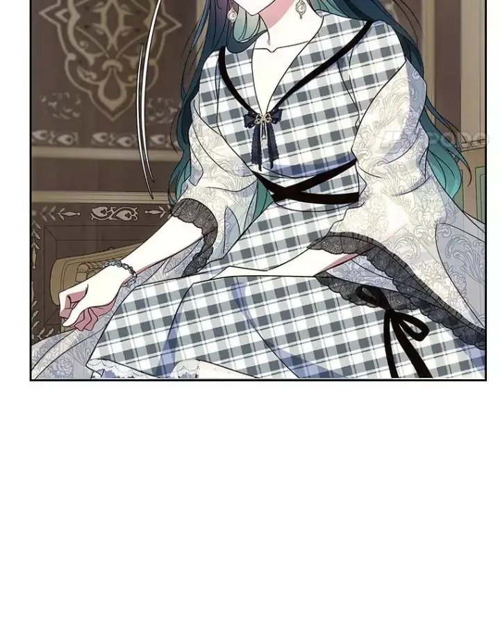 漫画《抢走女主的初恋》67.状态扭曲第19张图