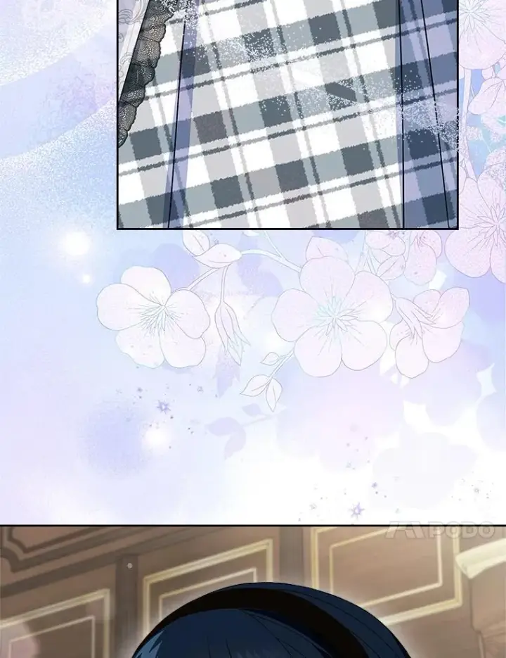 漫画《抢走女主的初恋》67.状态扭曲第25张图