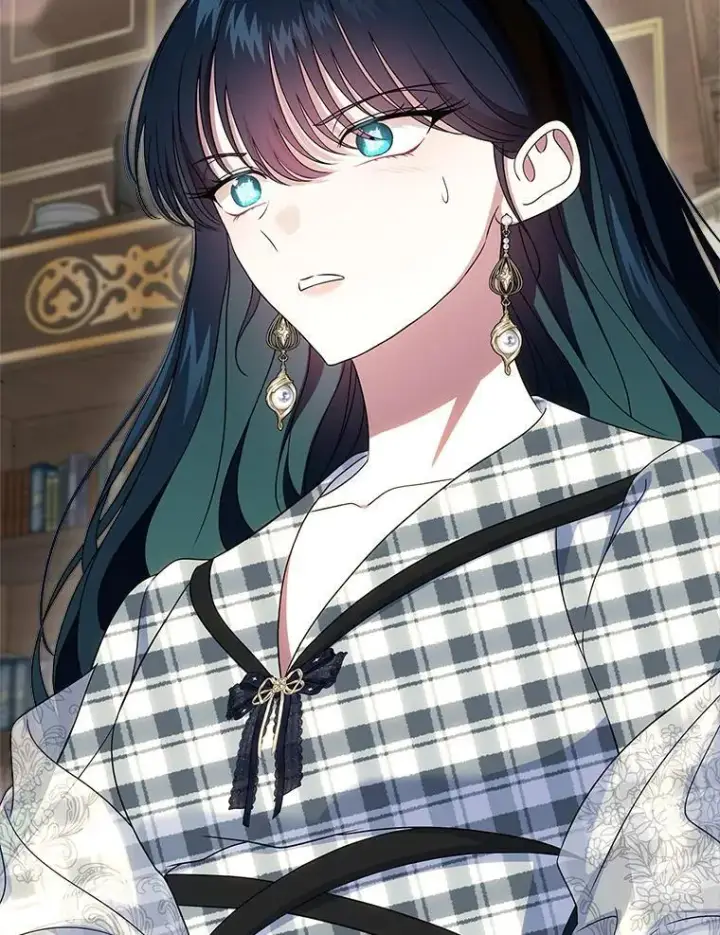 漫画《抢走女主的初恋》67.状态扭曲第26张图