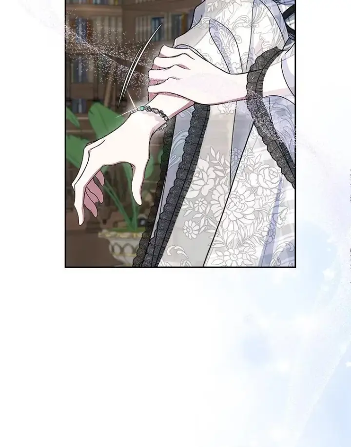 漫画《抢走女主的初恋》67.状态扭曲第33张图