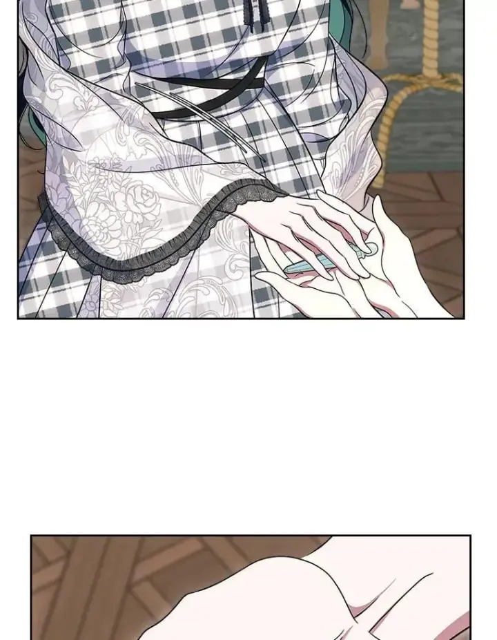 漫画《抢走女主的初恋》67.状态扭曲第61张图