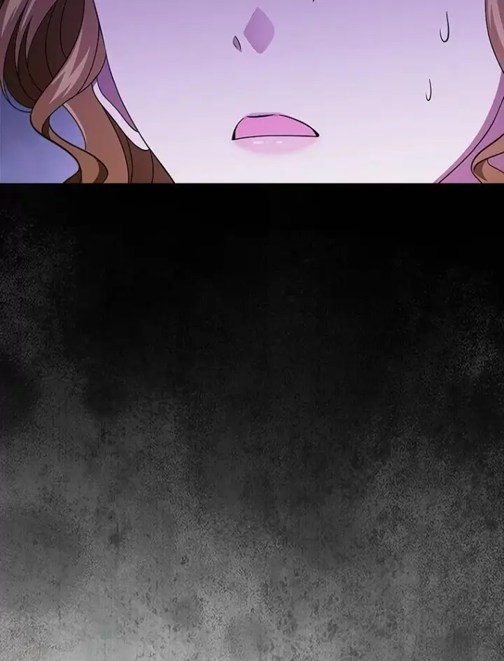 漫画《抢走女主的初恋》67.状态扭曲第76张图