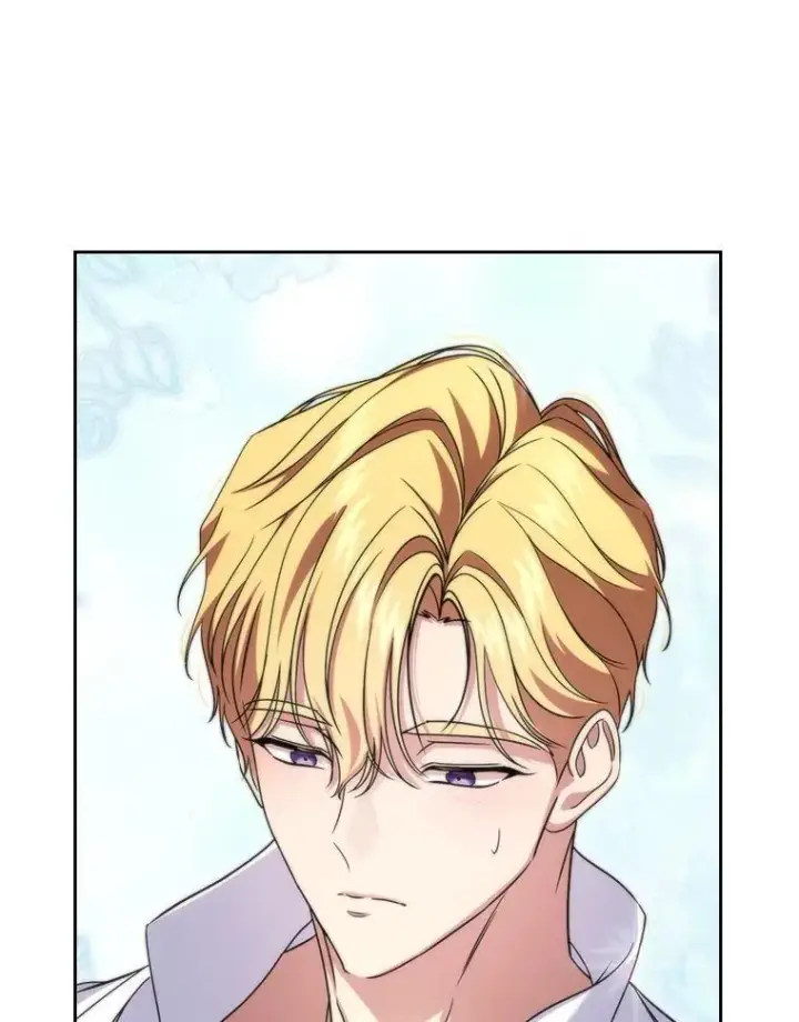 漫画《抢走女主的初恋》67.状态扭曲第8张图
