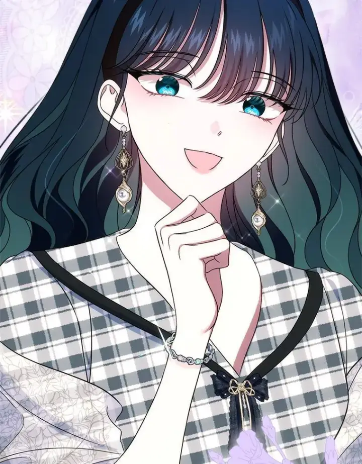 漫画《抢走女主的初恋》67.状态扭曲第92张图