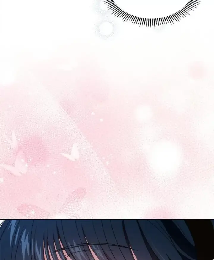 漫画《抢走女主的初恋》68.我们的初遇第101张图