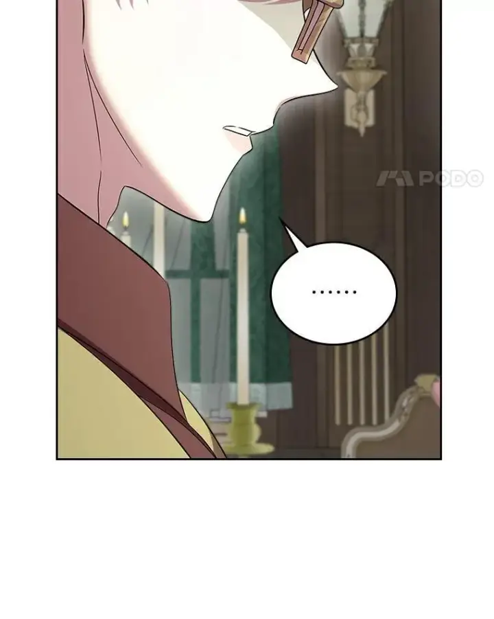 漫画《抢走女主的初恋》68.我们的初遇第11张图