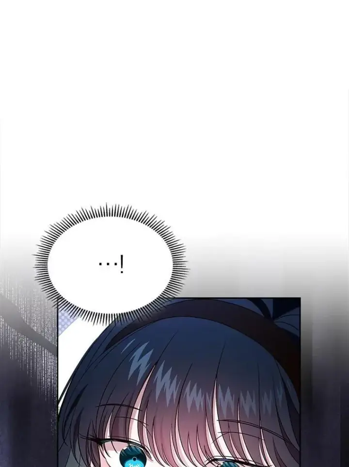 漫画《抢走女主的初恋》68.我们的初遇第116张图