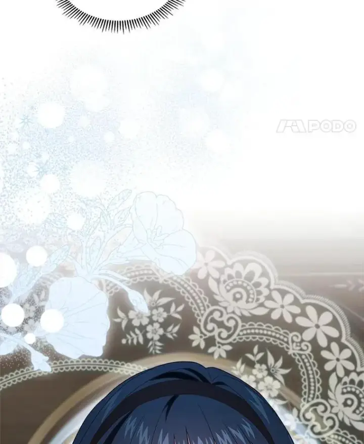 漫画《抢走女主的初恋》68.我们的初遇第18张图