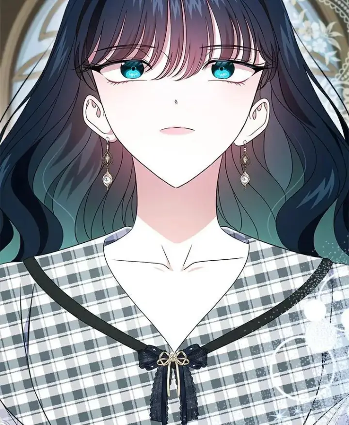 漫画《抢走女主的初恋》68.我们的初遇第19张图