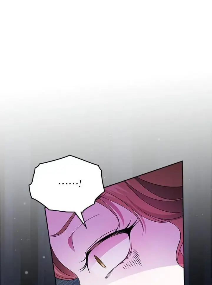 漫画《抢走女主的初恋》68.我们的初遇第23张图