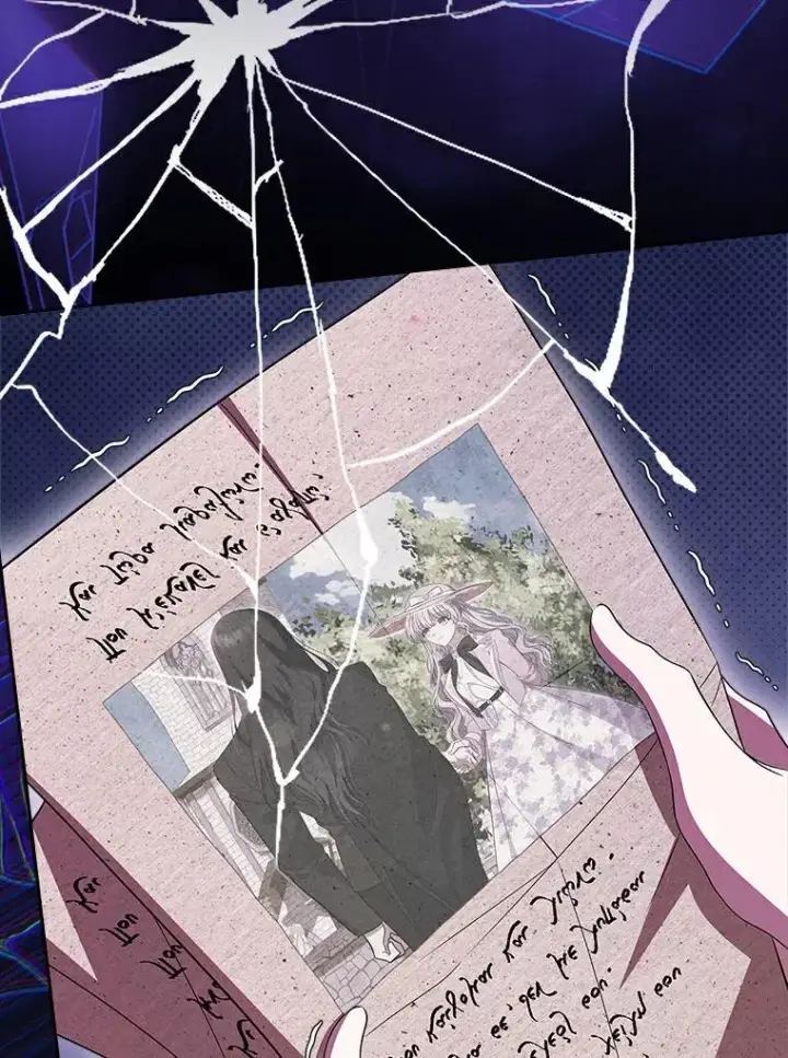 漫画《抢走女主的初恋》68.我们的初遇第26张图