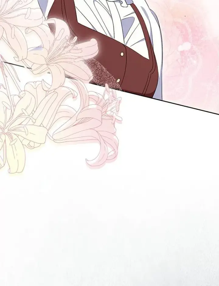漫画《抢走女主的初恋》68.我们的初遇第50张图