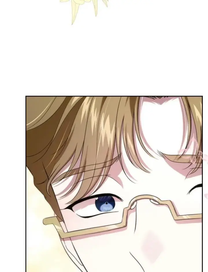 漫画《抢走女主的初恋》68.我们的初遇第59张图