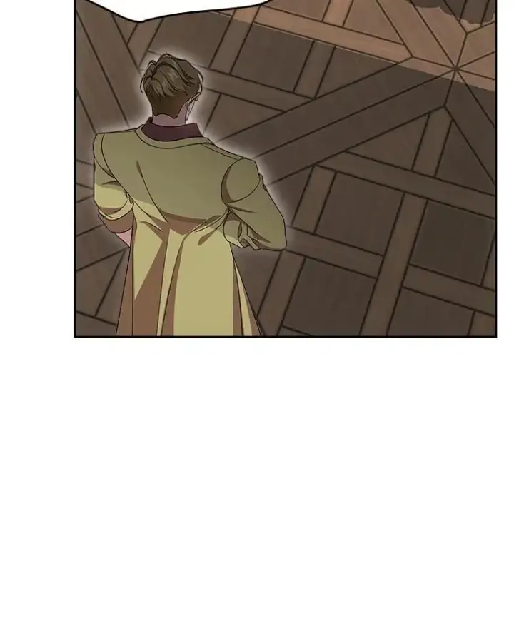 漫画《抢走女主的初恋》68.我们的初遇第6张图