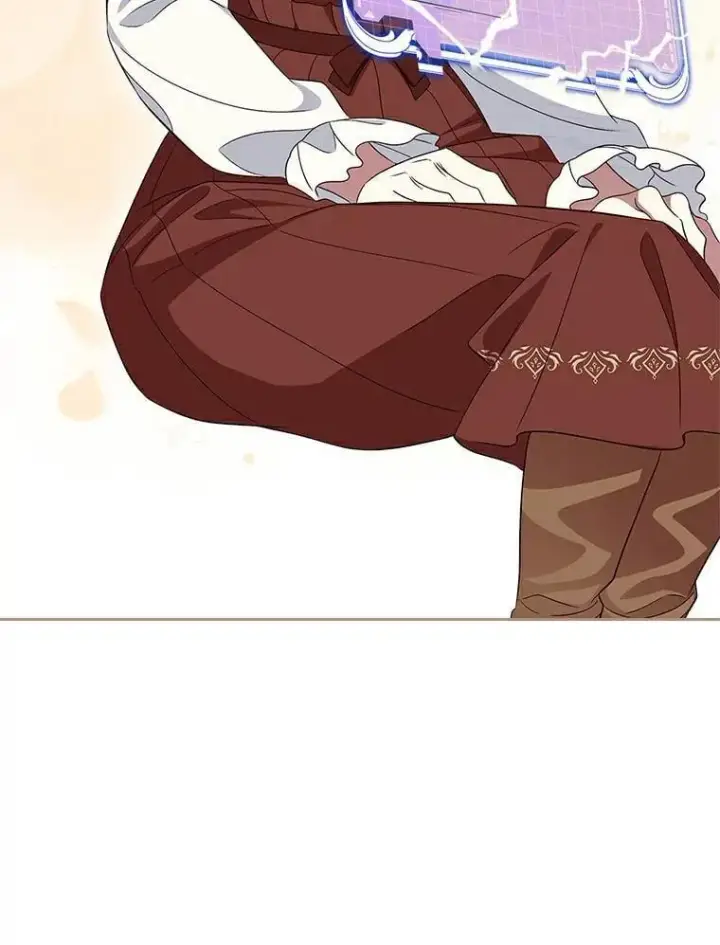 漫画《抢走女主的初恋》68.我们的初遇第63张图