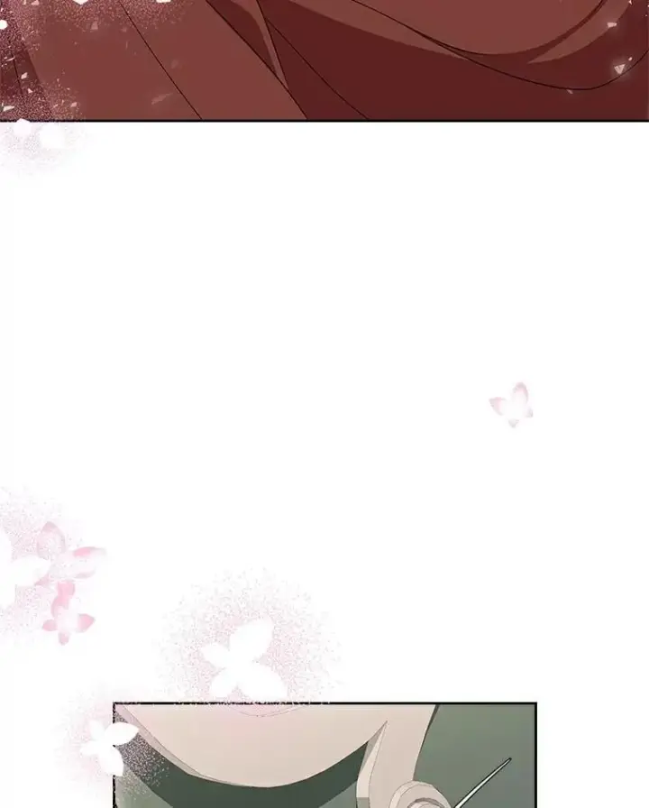 漫画《抢走女主的初恋》68.我们的初遇第70张图