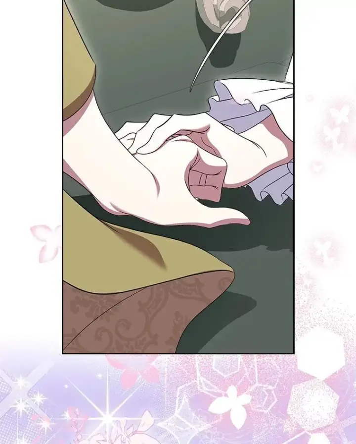 漫画《抢走女主的初恋》68.我们的初遇第71张图