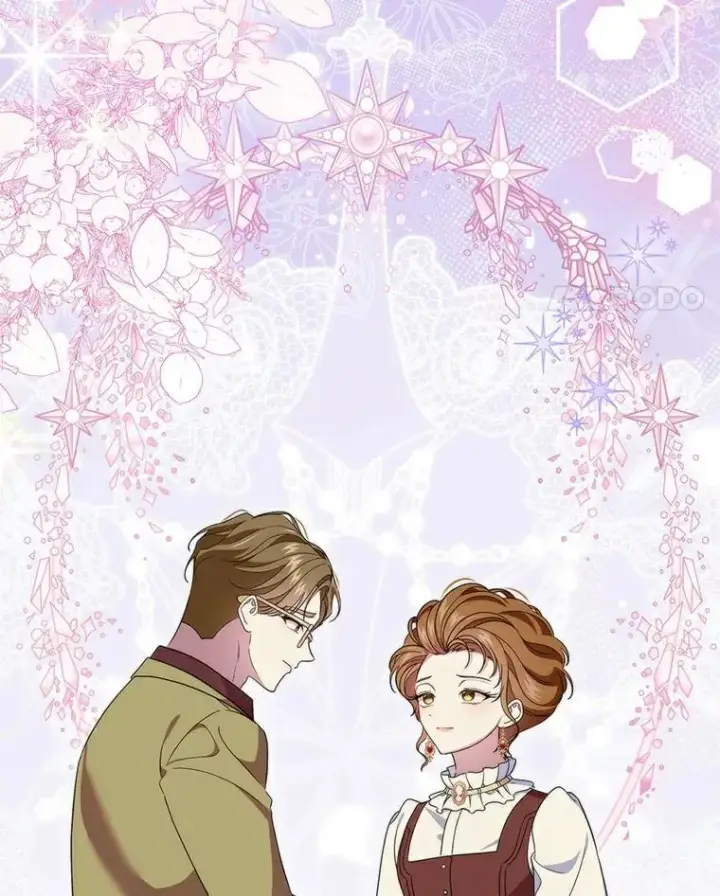 漫画《抢走女主的初恋》68.我们的初遇第72张图