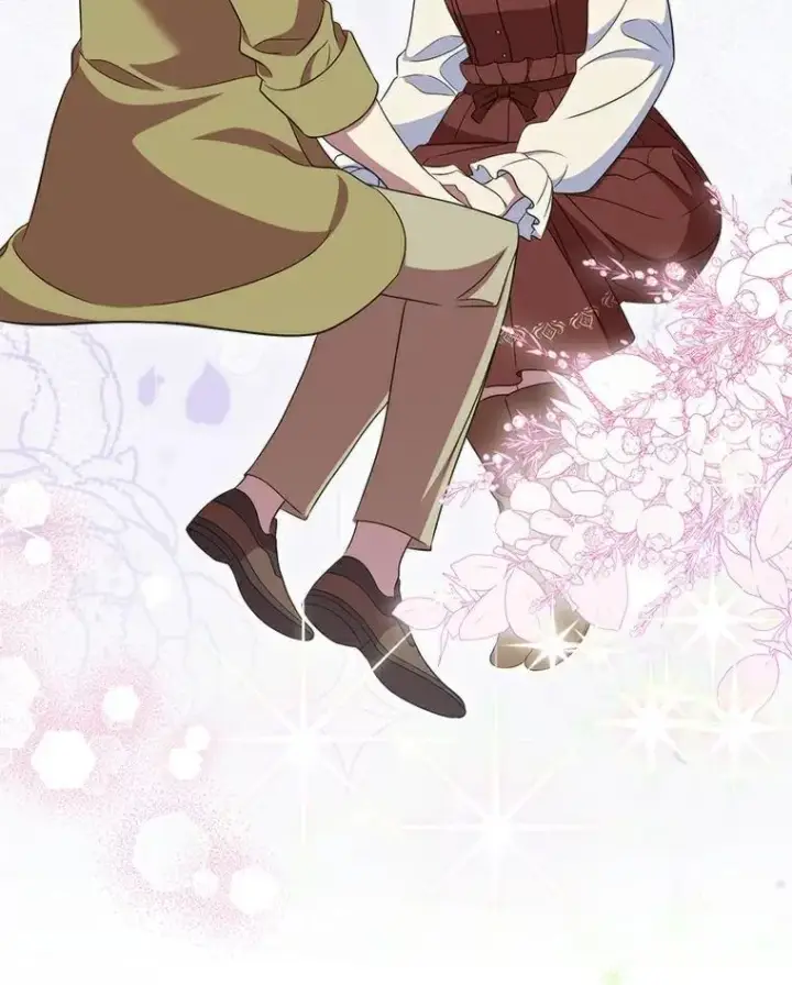 漫画《抢走女主的初恋》68.我们的初遇第73张图