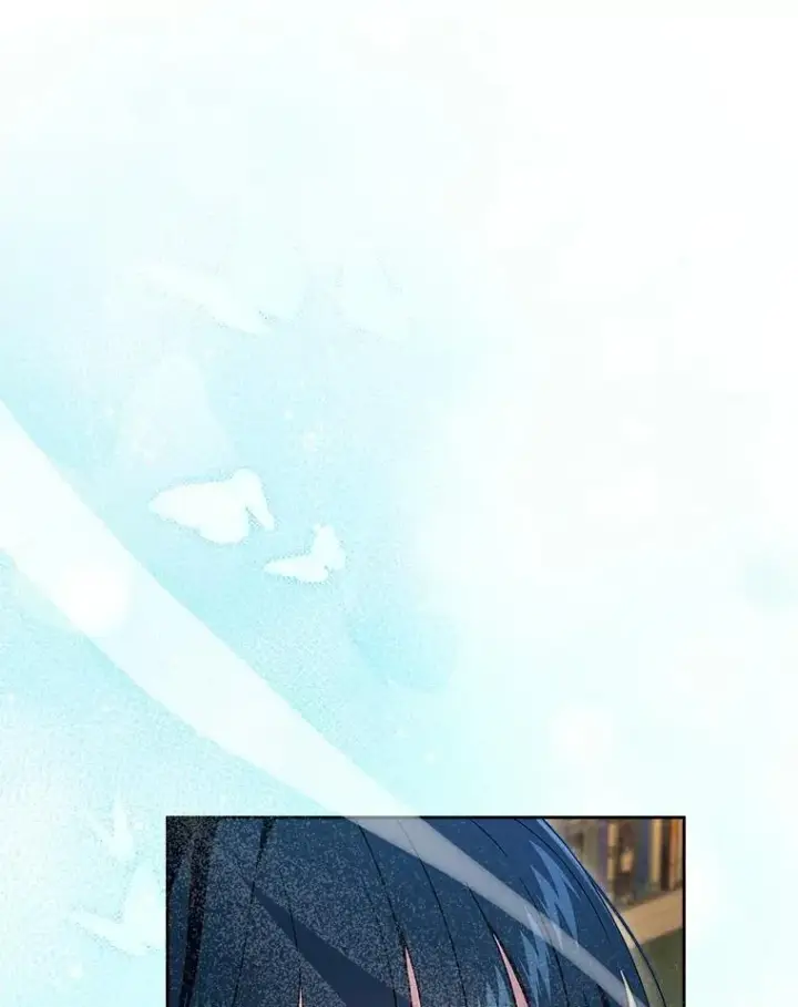 漫画《抢走女主的初恋》68.我们的初遇第78张图