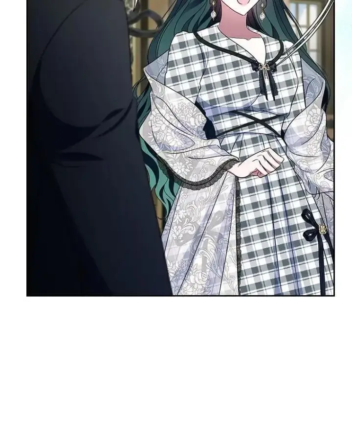 漫画《抢走女主的初恋》68.我们的初遇第81张图