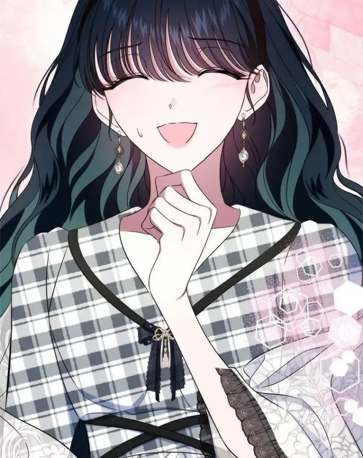 漫画《抢走女主的初恋》68.我们的初遇第87张图