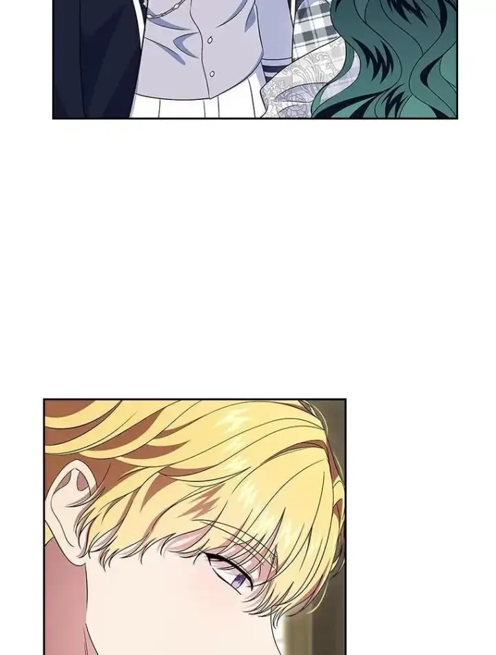 漫画《抢走女主的初恋》68.我们的初遇第90张图