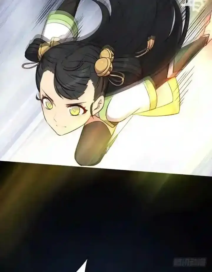 漫画《抢走女主的初恋》69.尴尬的初见第42张图