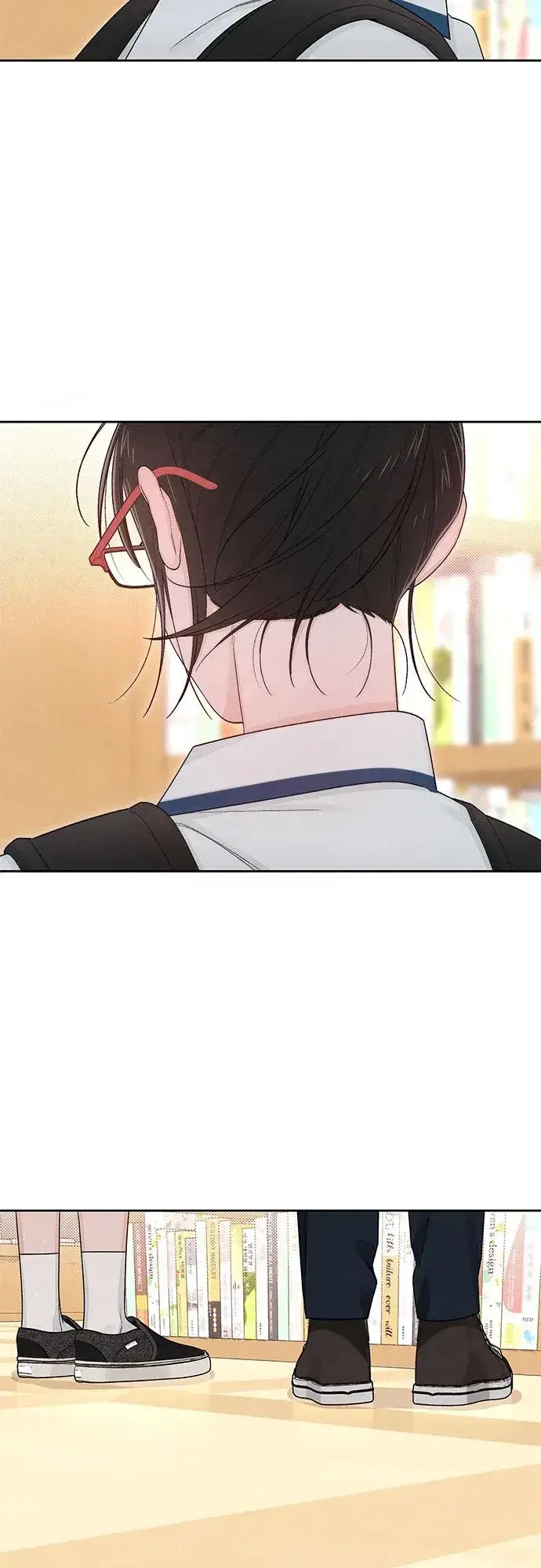 漫画《青春启示录》第101话第36张图