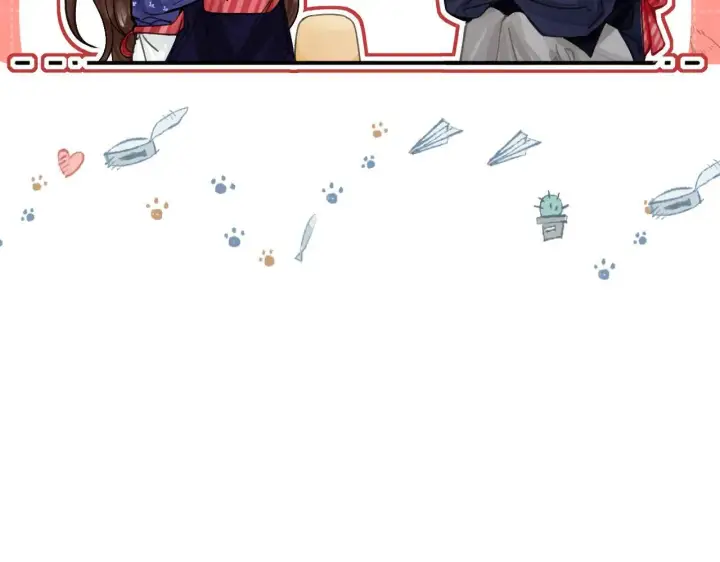 漫画《请多关照》016 帮你扎起来？第109张图
