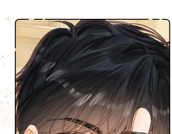 漫画《请多关照》016 帮你扎起来？第116张图