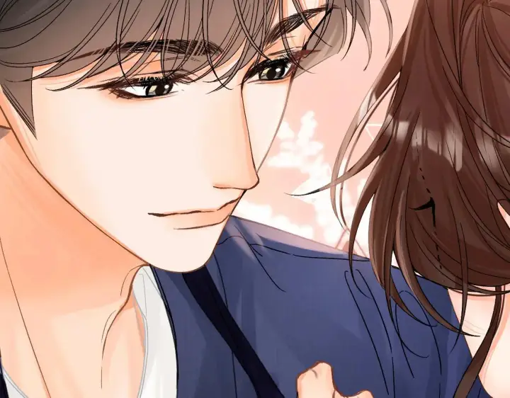 漫画《请多关照》016 帮你扎起来？第120张图