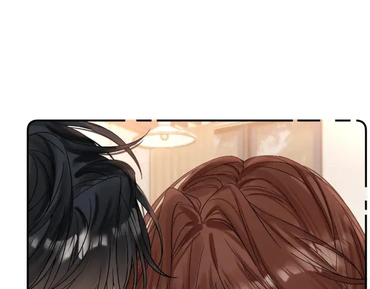 漫画《请多关照》016 帮你扎起来？第122张图