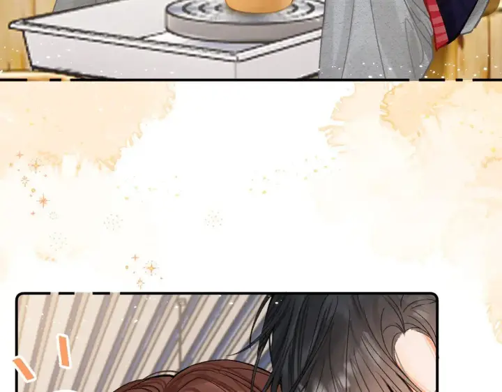 漫画《请多关照》016 帮你扎起来？第145张图