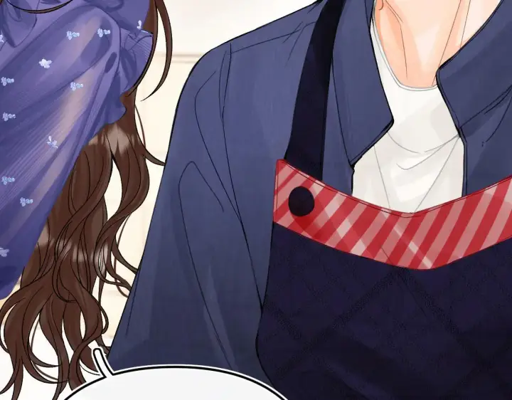 漫画《请多关照》016 帮你扎起来？第150张图