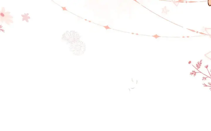 漫画《请多关照》016 帮你扎起来？第161张图