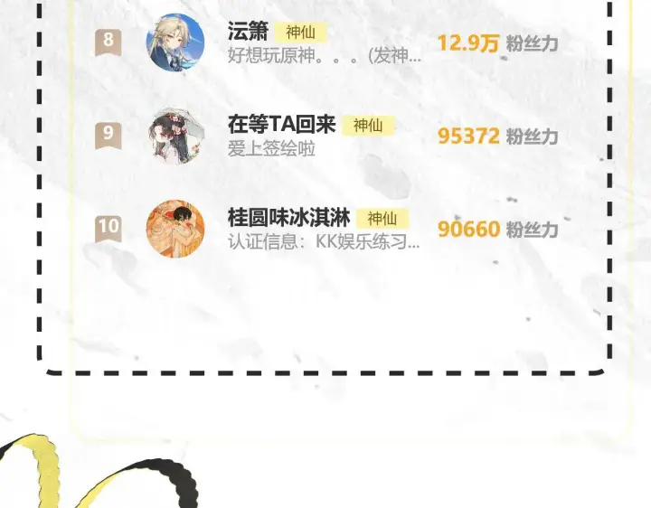 漫画《请多关照》016 帮你扎起来？第170张图