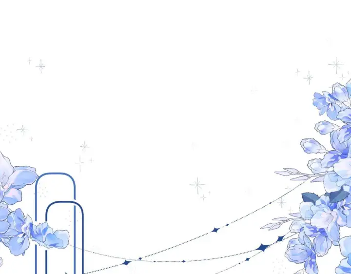 漫画《请多关照》016 帮你扎起来？第20张图
