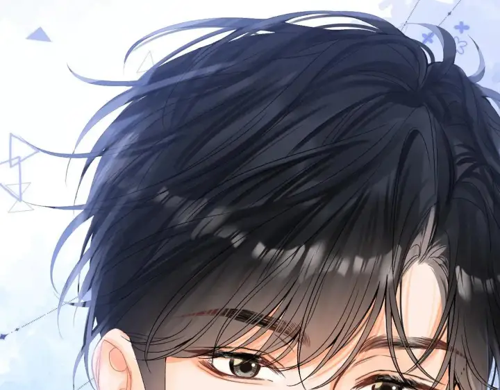 漫画《请多关照》016 帮你扎起来？第40张图