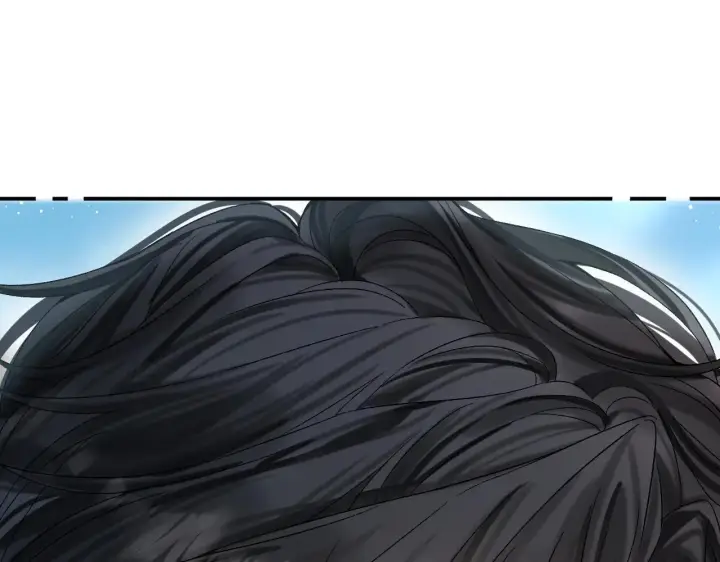 漫画《请多关照》016 帮你扎起来？第5张图