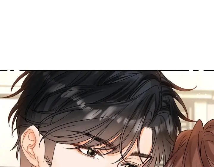 漫画《请多关照》016 帮你扎起来？第55张图