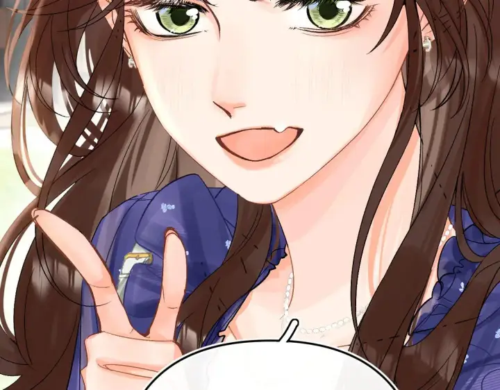 漫画《请多关照》016 帮你扎起来？第62张图