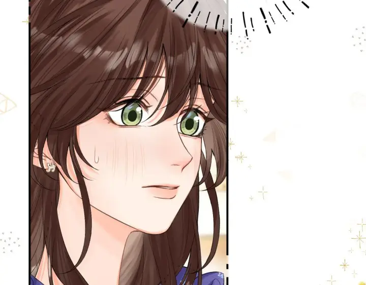 漫画《请多关照》017 手把手教学第13张图