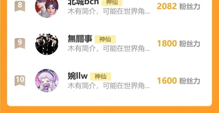 漫画《请多关照》017 手把手教学第134张图